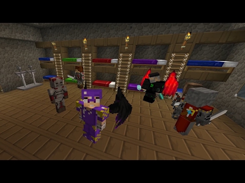 jqFpY54IZyc/default.jpg