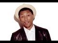 Pharrell Feat Snoop Dogg , Charlie Wilson - That ...