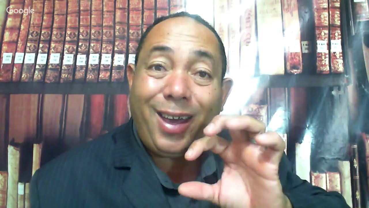 Sonhar com pés humano patas de animais está ligado autoria do dono do pé estrutura força capacidade