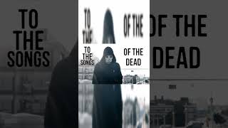 Souleye - 'Weight of Your Soul' Official Lyric Video