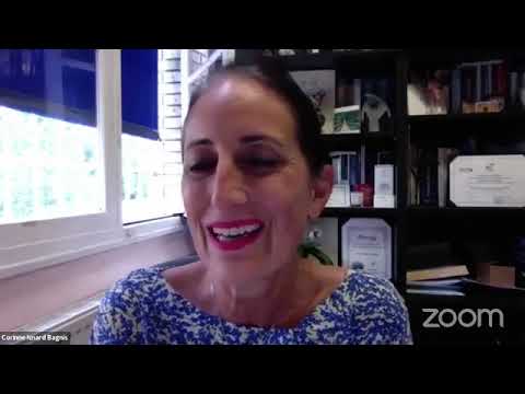 Webinaire ComPaRe Maladies Renales N°1