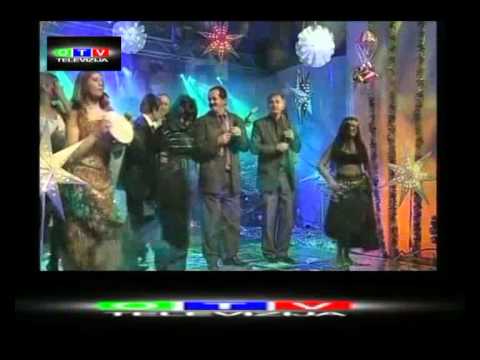 Mara i Lole - Plehanski odjeci - Derventa je sestra posavine by Zvonkoplehan