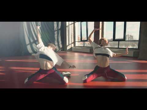 Bipolar - Chris Jeday, Ozuna, Brytiago (choreo by varvara.go)