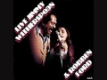 Robben Ford & Jimmy Witherspoon - Kansas City