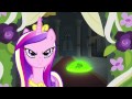 My Little Pony (Music Video) : "Bad Girl" by Girls ...