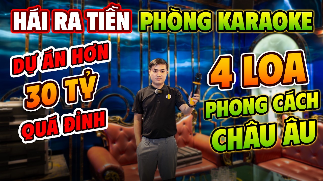 Video sản phẩm Dàn karaoke DT TT461: (DT Alpha10, Vatasa T10, Vatasa V8 Pro, DT Lion408, Vatasa VA-2800, DT Delta115, PW8, VietK 4K Plus 4TB)