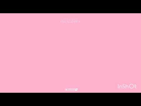 SPÎKE - DURAG (Ft. Samú X) (Official Audio)