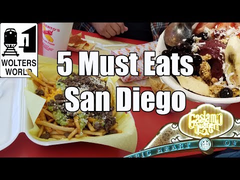 download lagu mp3 mp4 Best Cheap Eats San Diego 2017, download lagu Best Cheap Eats San Diego 2017 gratis, unduh video klip Best Cheap Eats San Diego 2017
