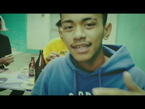 Bitahboys - Streets ft. Kishanti (Official Music Video)