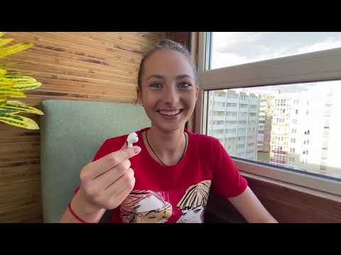 AIRPODS PRO| ВСЯ ПРАВДА| РАСПАКОВКА| НЕ ВПЕЧАТЛИЛИ