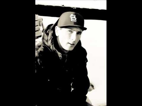 MIELON - POPATRZ WPROST W OCZY