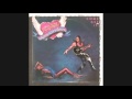 RICK JAMES-DREAM MAKER