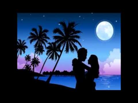 Que Te Sucede Hoy - Emilio Jose