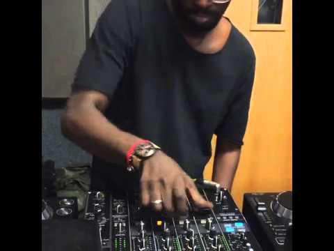 Black coffee's magic in 5 seconds