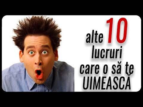 penisul monarhului s a spălat