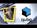 Binky The Opera Singing Aardvark QUBO Airing