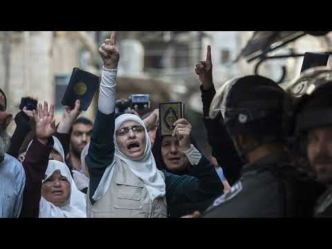 Najwa farouk - Maujo3 galbi (cover)