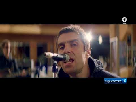 tagesthemen 23:13 Uhr, 23.09.2017