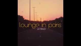 Jay Prince - Make Ya Feel