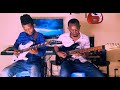 Hiramix Ft Mwalili Jnr Muiu Madah Kativui Maima Karanga Misuuni Sanita Kisinga Katitu Benga Hits