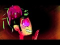 Boys and Girls of Every Age (Homestuck Halloween ...