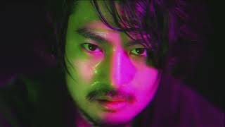 首都回遊線 - 隣町本舗 (Music Video)