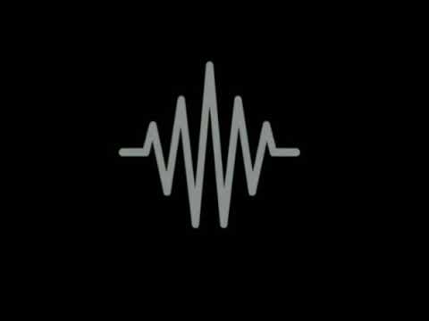 [RARE UNRELEASED] MBS Huncho - BanZup (EXLUSIVE)