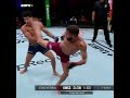 WHAT A SEQUENCE ? #DWCS