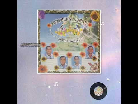 Southern Junior - Noqu Dodomo