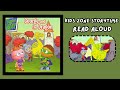 Super Why George And The Dragon Read Aloud
