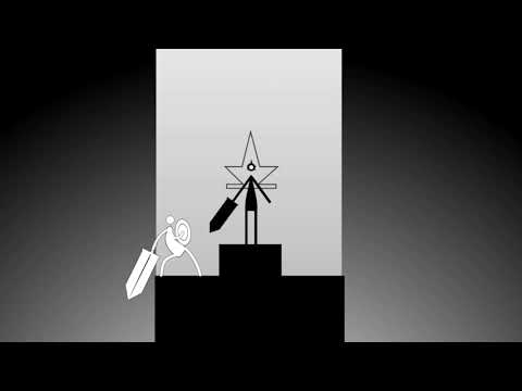 Metroidvania, Foley & Ambience