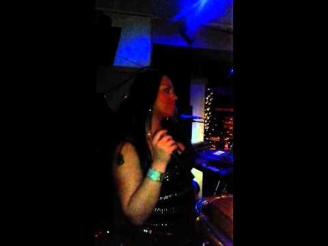 Bojana Mihrimah Matovic IZUZETAK2