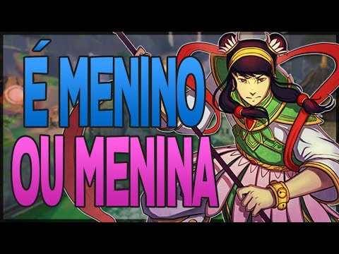 NE ZHA VS YMIR | RANKED DUEL - ROAD TO MASTER | SMITE BR