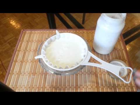 download lagu mp3 mp4 Kefir Cream Cheese Recipe, download lagu Kefir Cream Cheese Recipe gratis, unduh video klip Kefir Cream Cheese Recipe