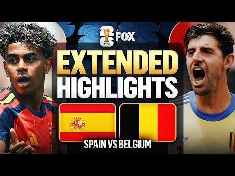 highlight thumbnail
