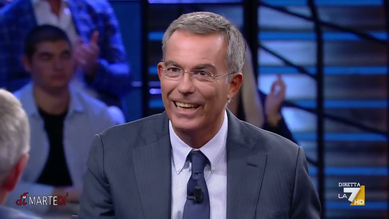 Landini: “La gente oggi sta peggio rispetto a quattro anni fa e quella del bollo è una mossa ...