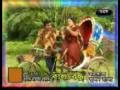 bangla song momtaz ballya bandhu 1 