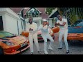 Alphajiri Ft Ezra Fbi This Year Huu Mwaka Namanifest Official Music Video