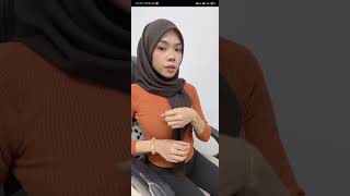 Download lagu 22 - Khyra Buat Urutan tangan mp3 Download lagu 22 - Khyra Buat Urutan tangan mp3