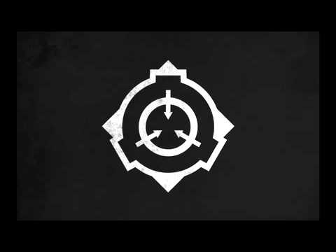 [SCP PROJECT: SCP-577] [CLEARANCE: LEVEL 5+]