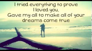 Solo Player By Jason Chen Lyrics