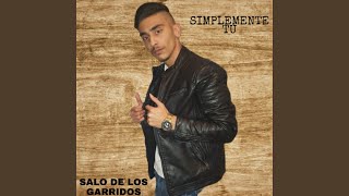 Simplemente Tu