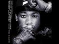 Meek Mill Ima Boss Instrumental HIGH QUALITY Featuring Rick Ross