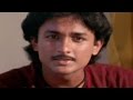 Ajinkya Dev Kashasathi Premasathi Marathi Scene 8 19