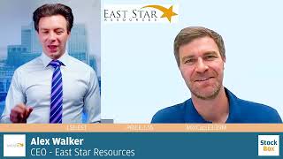 east-star-resources-ready-to-get-active-on-3-copper-exploration-programs-est-27-03-2024