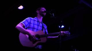 True -- Glen Phillips with Dan Phillips