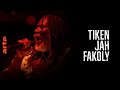Tiken Jah Fakoly Les Concerts Volants HD 1080P