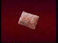 Kellogg S Pop Tarts CRUNCH Commercial 2 1994