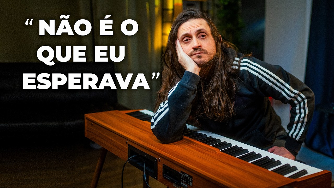 Tirando de ouvido as TOP Músicas do Spotify Brasil