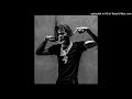 FREE Lil Baby Type Beat Day By Day